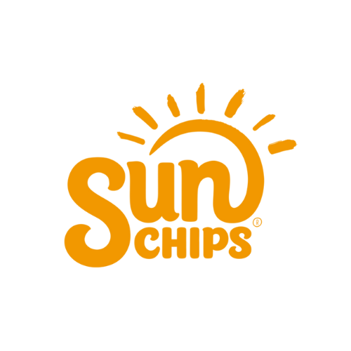 Untitled design (51).png