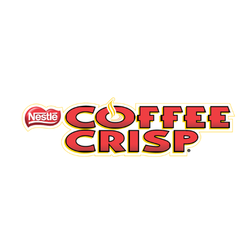 Untitled design (11).png