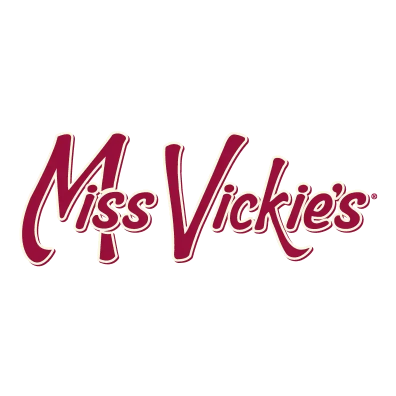miss-vickies-all-dressed-up-flavour-kettle-cooked-potato-chips-case-40g-40-count-880.webp
