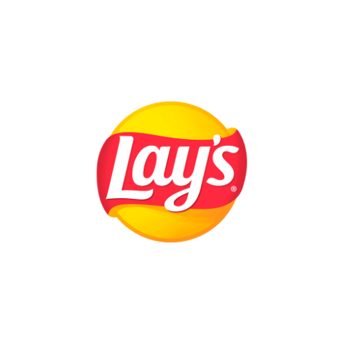 Untitled design (29).png