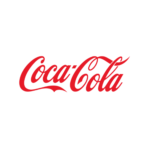 Untitled design (44).png