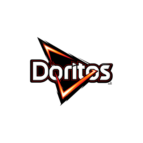 Untitled design (31).png