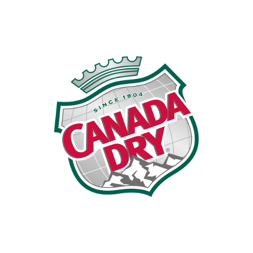 Untitled design (37).png