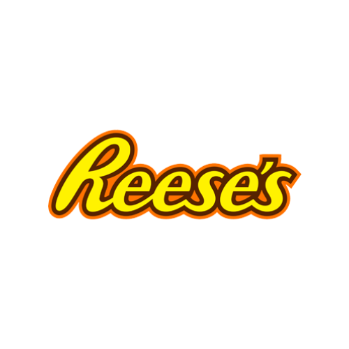 Untitled design (32).png