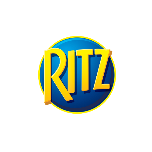 Untitled design (26).png