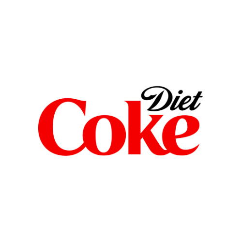 Untitled design (45).png