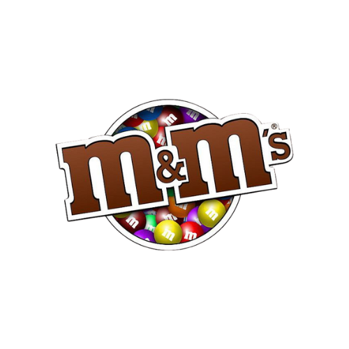 Untitled design (48).png