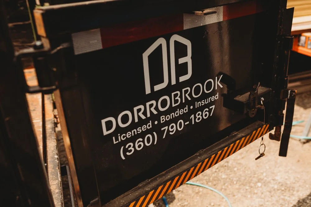 Dorrobrook-11.jpg