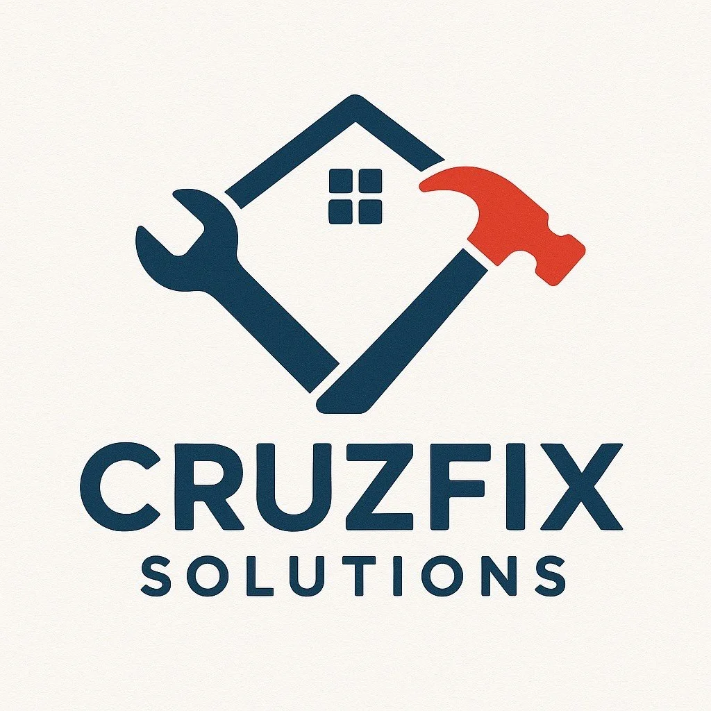 CruzFix Solutions