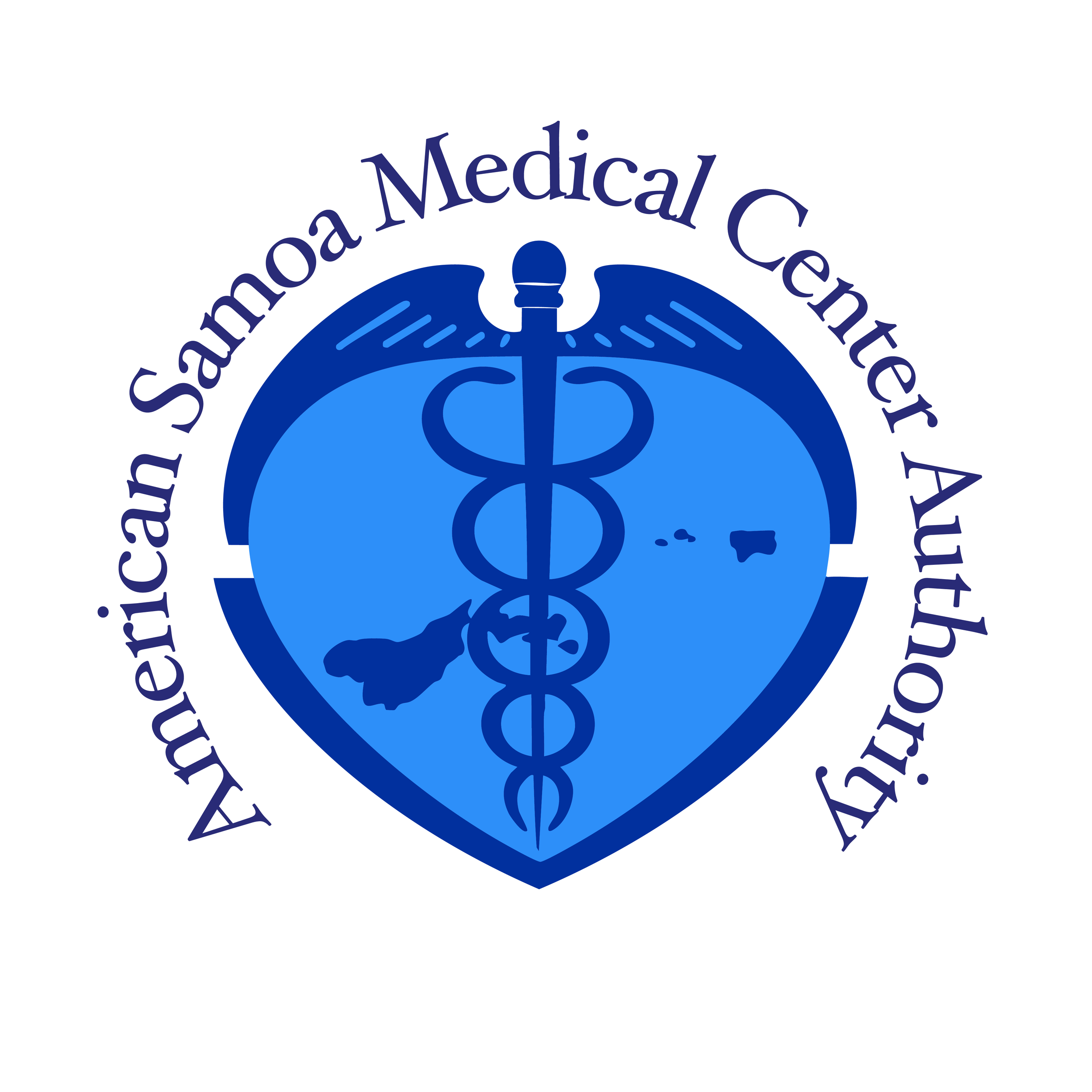 LBJ TROPICAL MEDICAL CENTER American Samoa