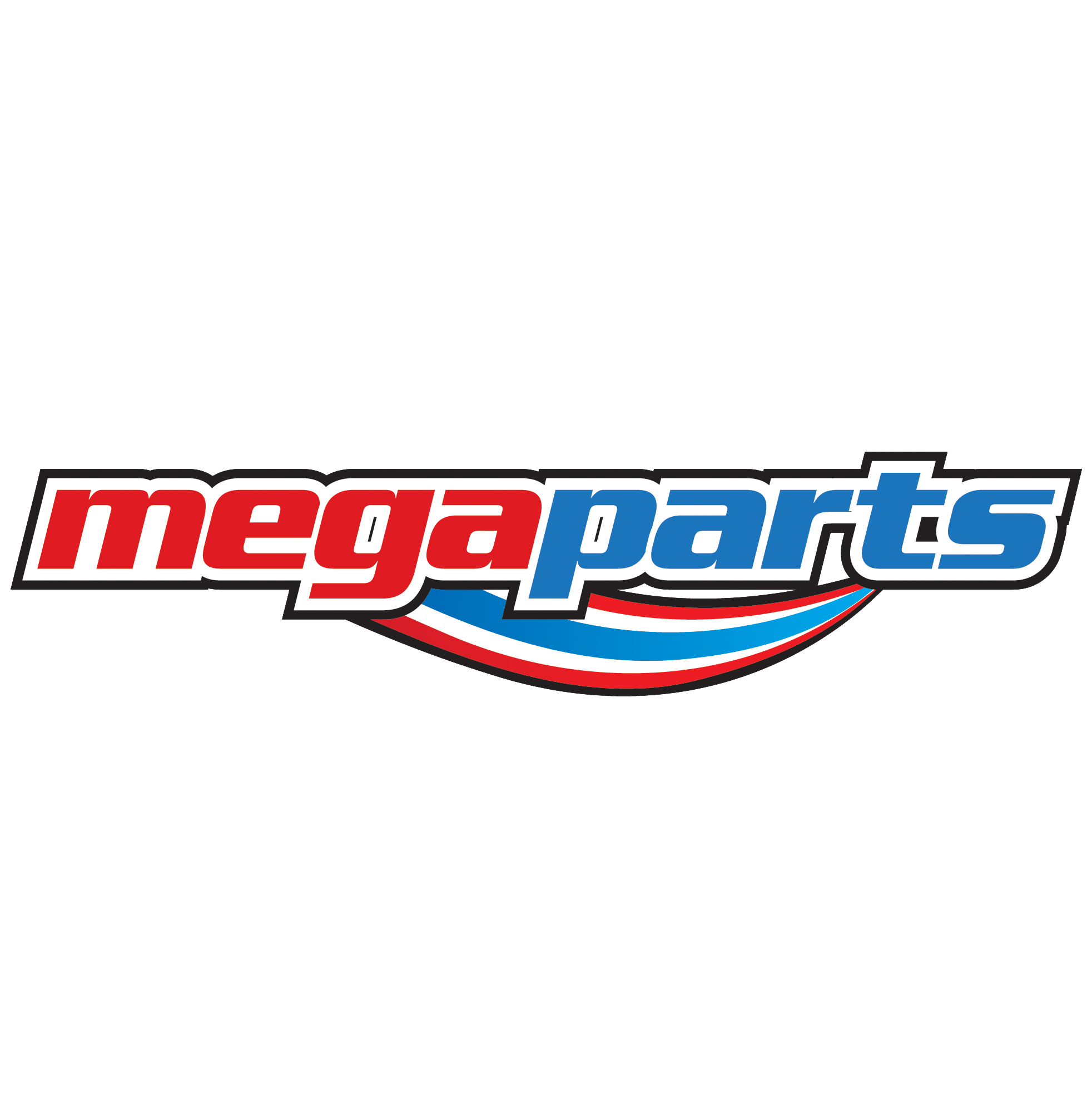 MY Megaparts Company Limited (Thailand)
