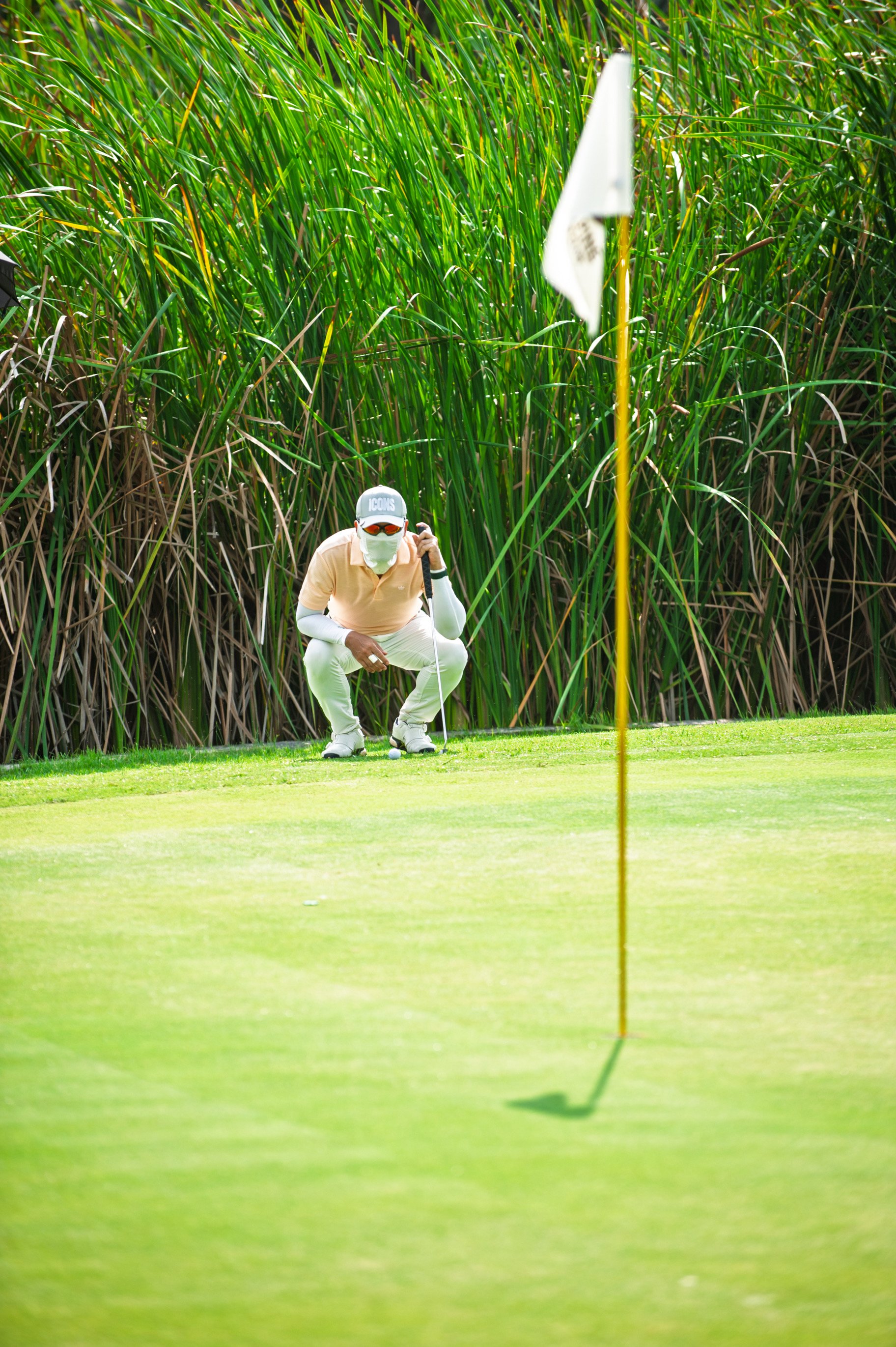 NAJ_4513.jpeg