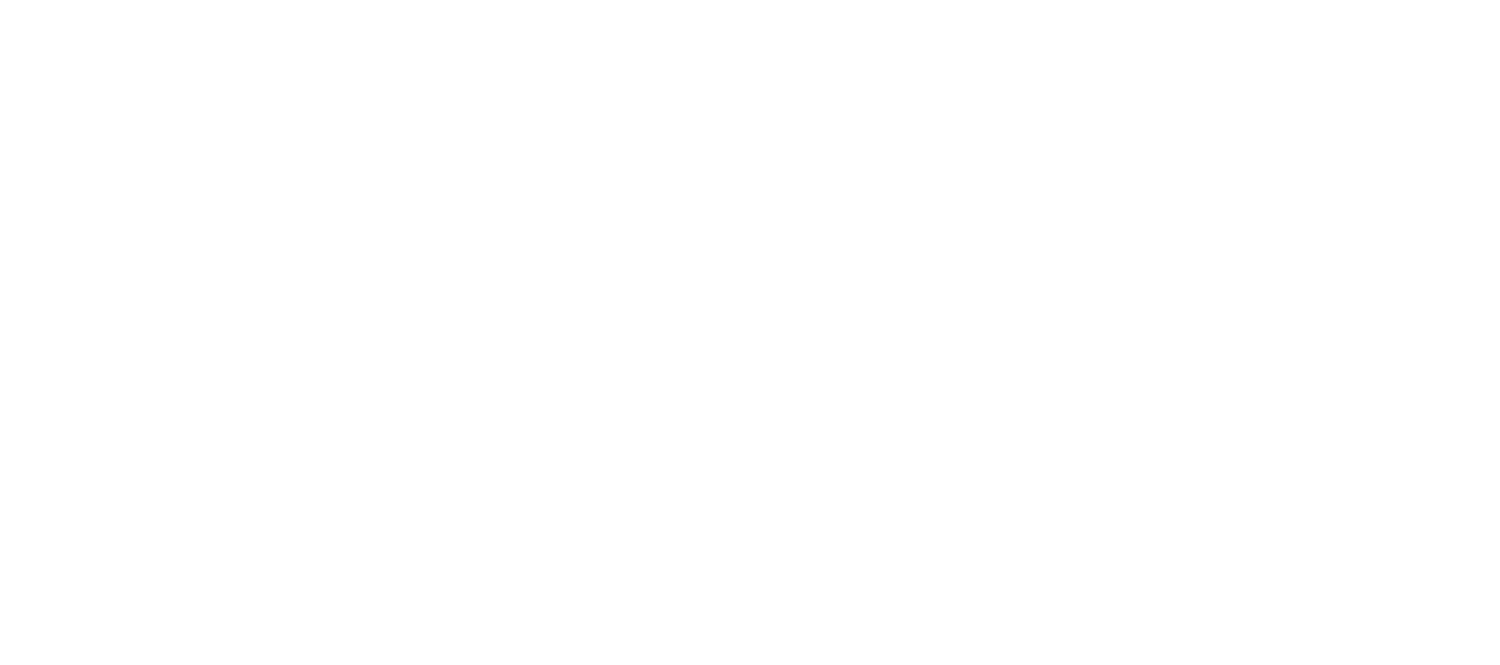 Grey &amp; Bow Photography