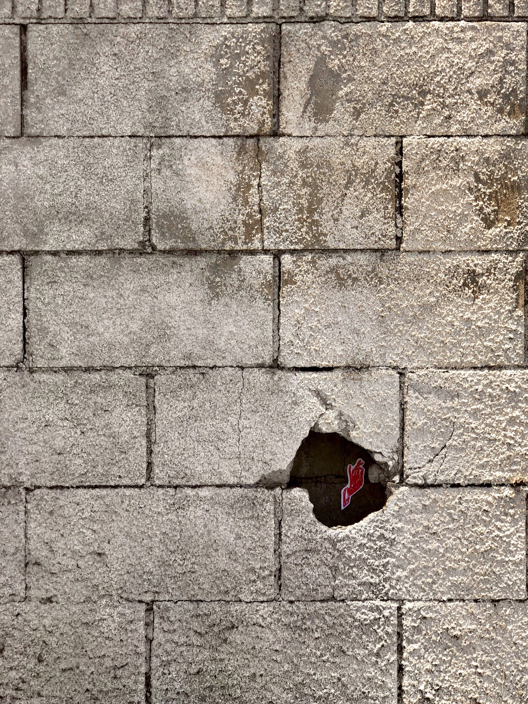Wall_Hole_Final_Warm copy 2.jpg