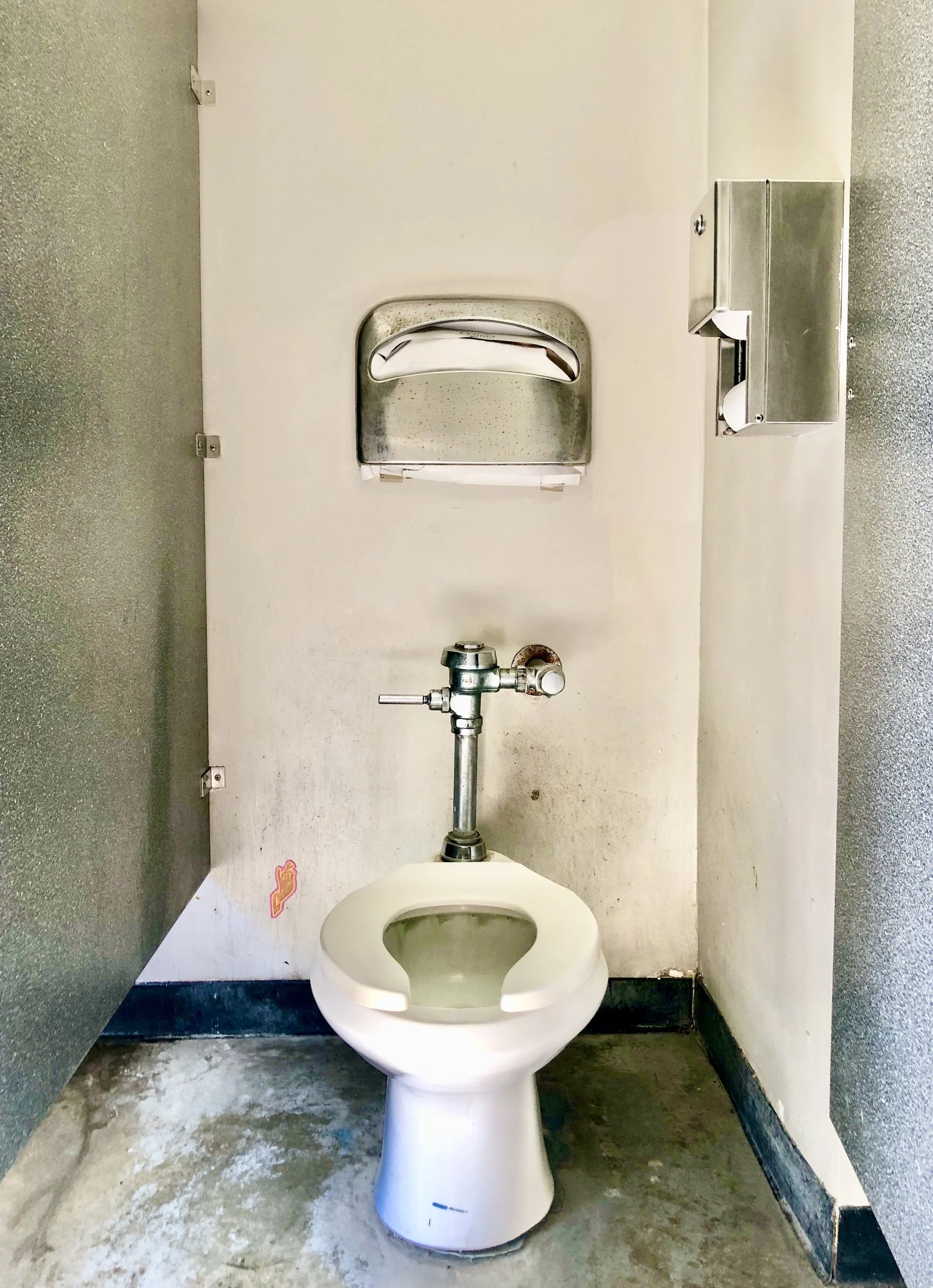 Park Toilet copy.jpg