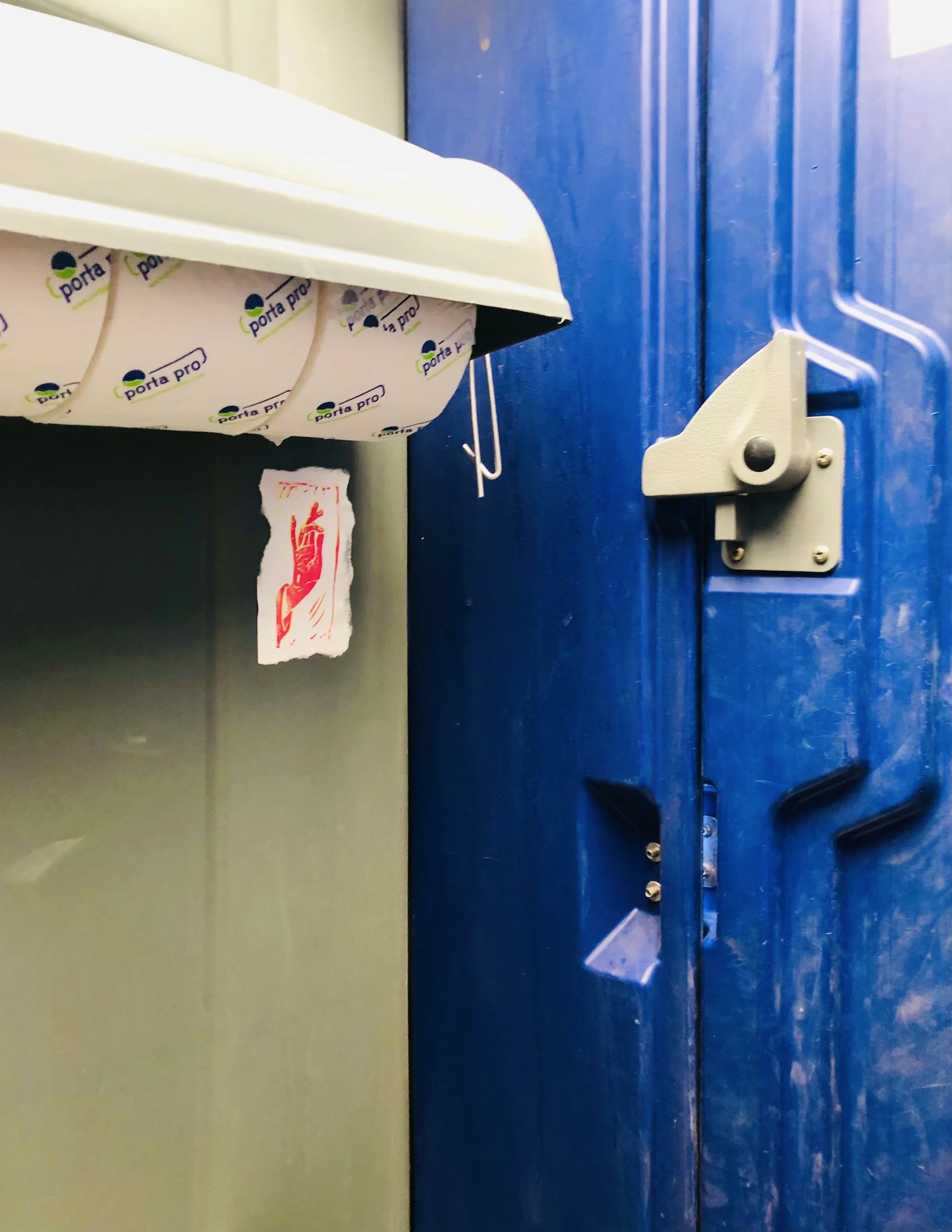porta1.jpg