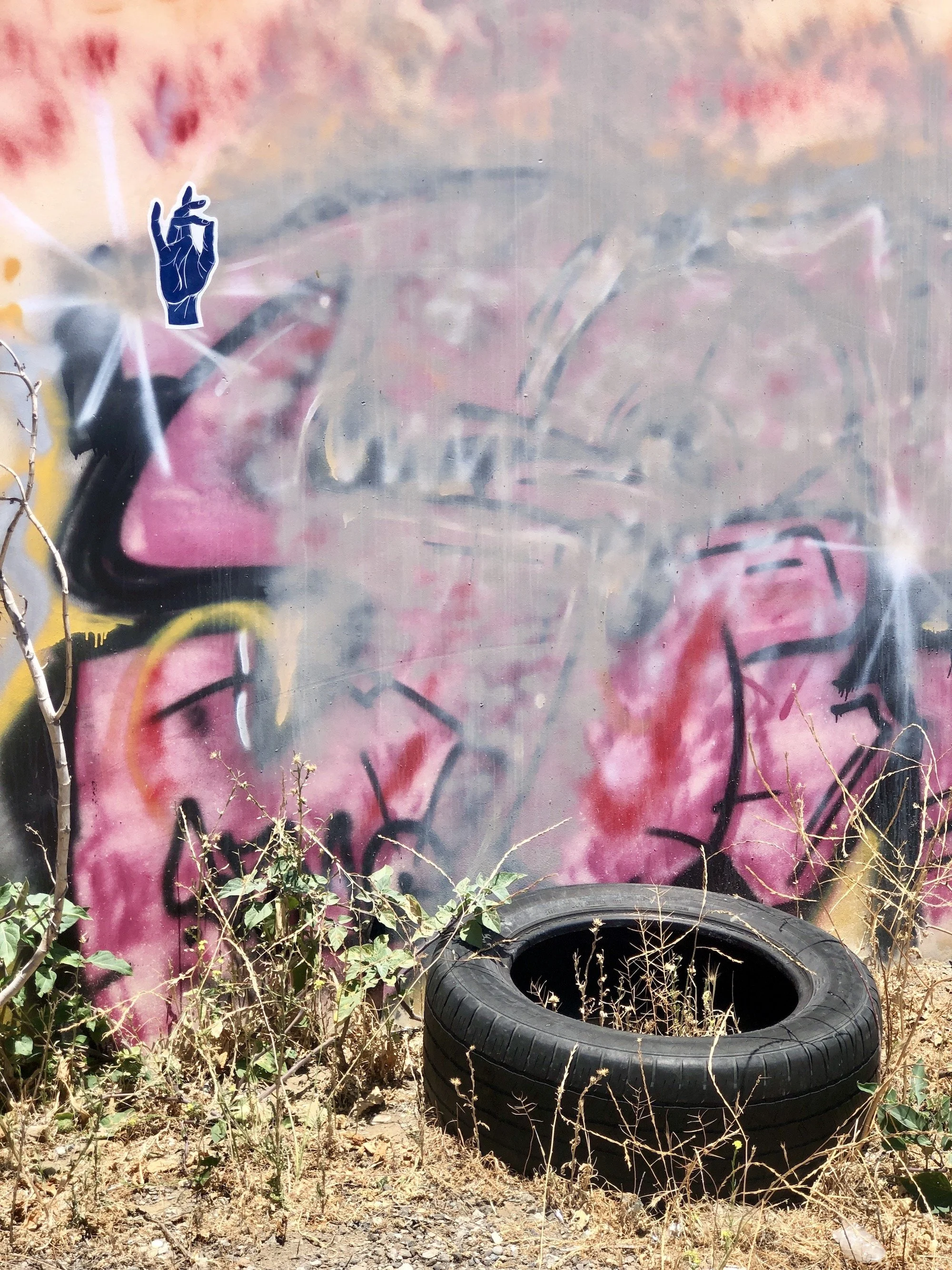 Tire_2_Closeup copy.jpg