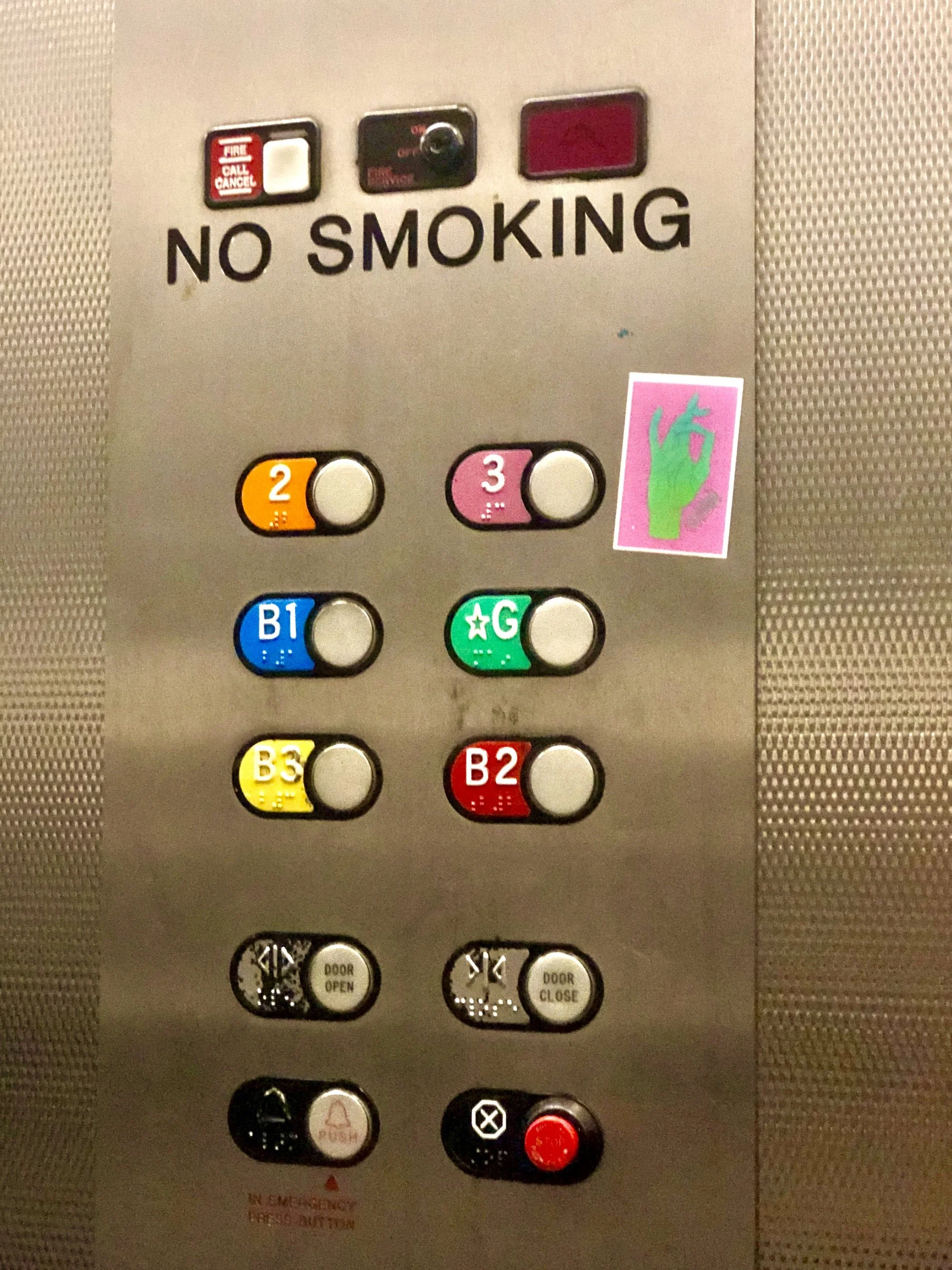 Brea Elevator_Close copy.jpg