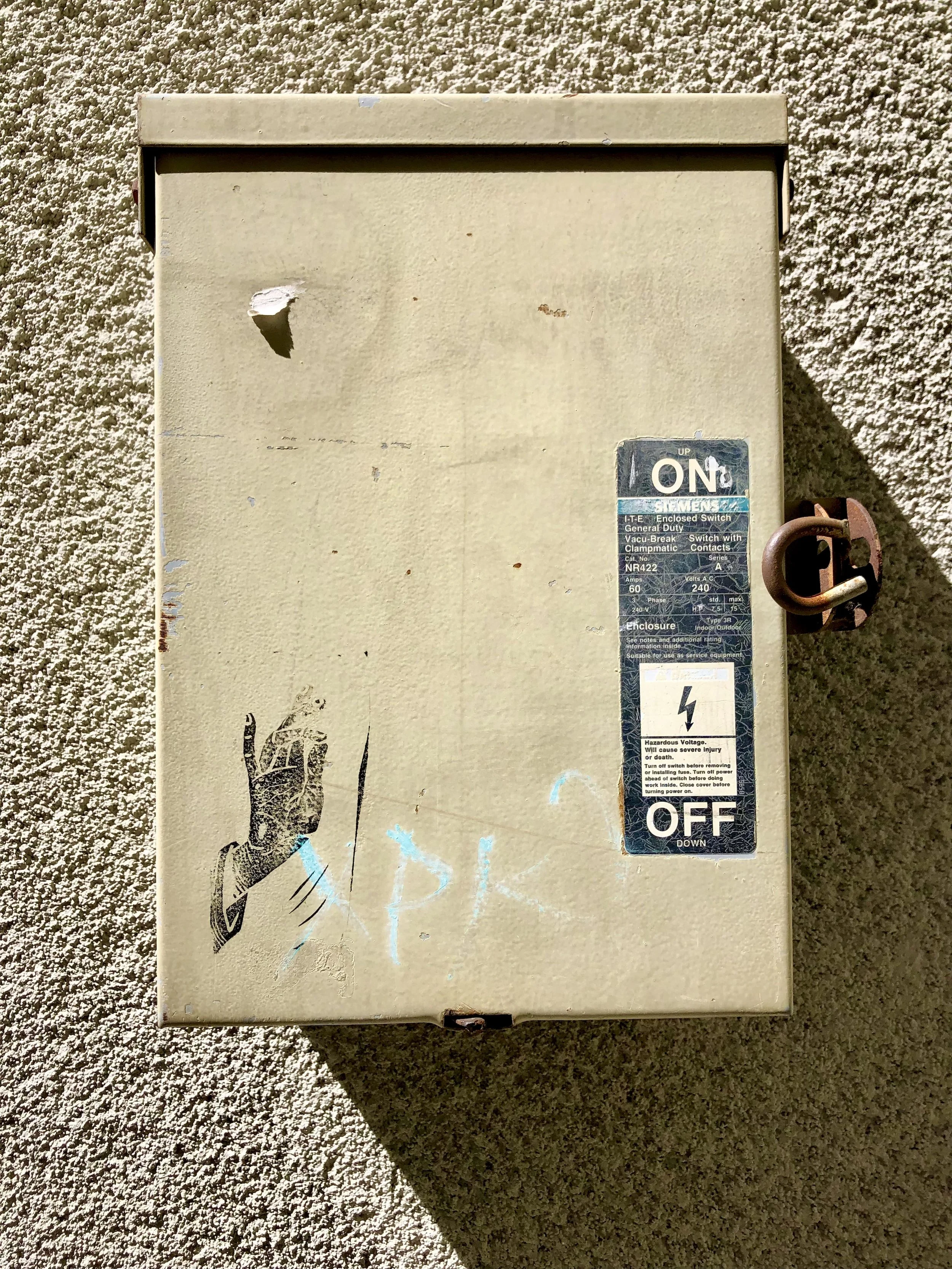 Electrical Box_Final copy.jpg