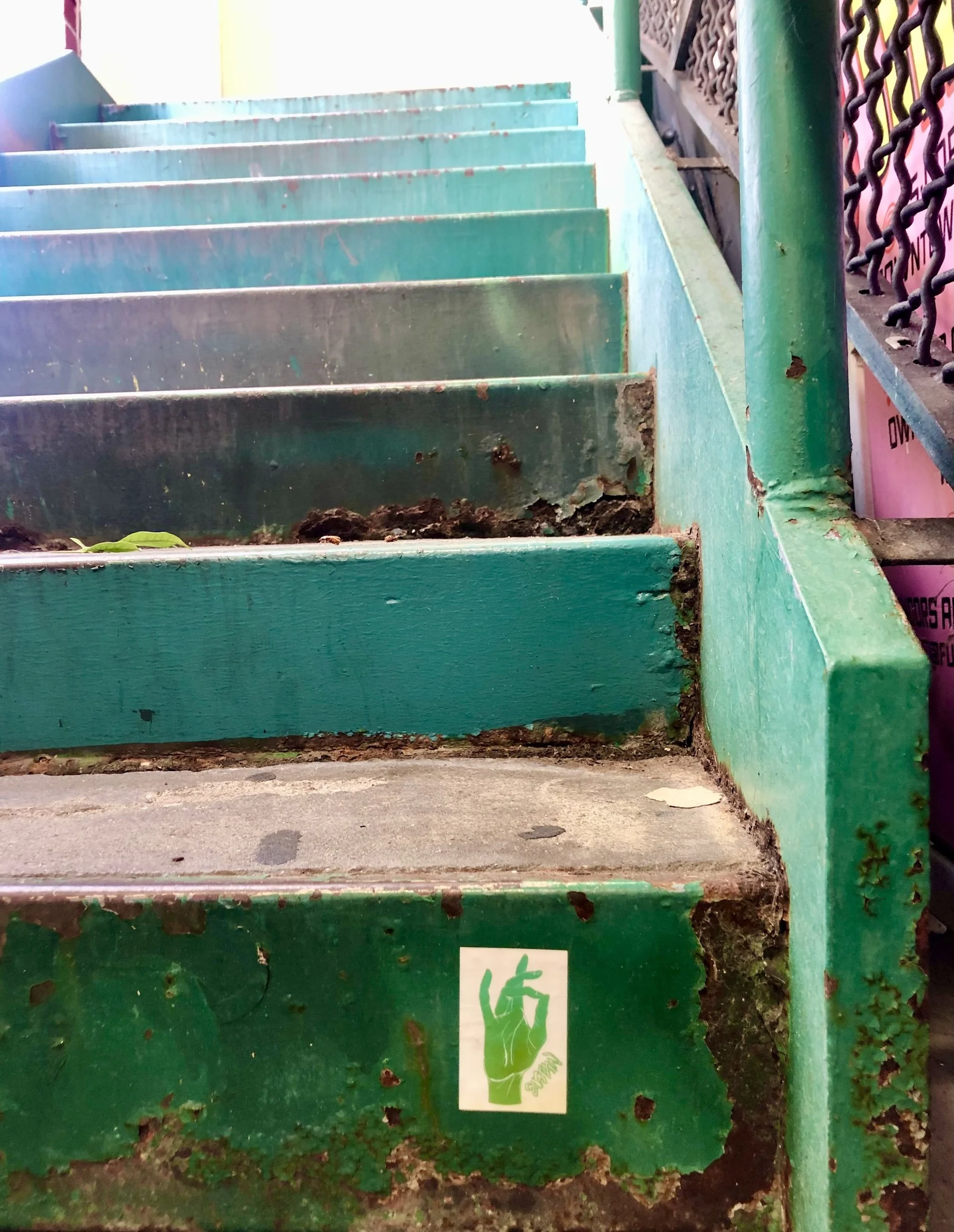 stairgreen.jpg