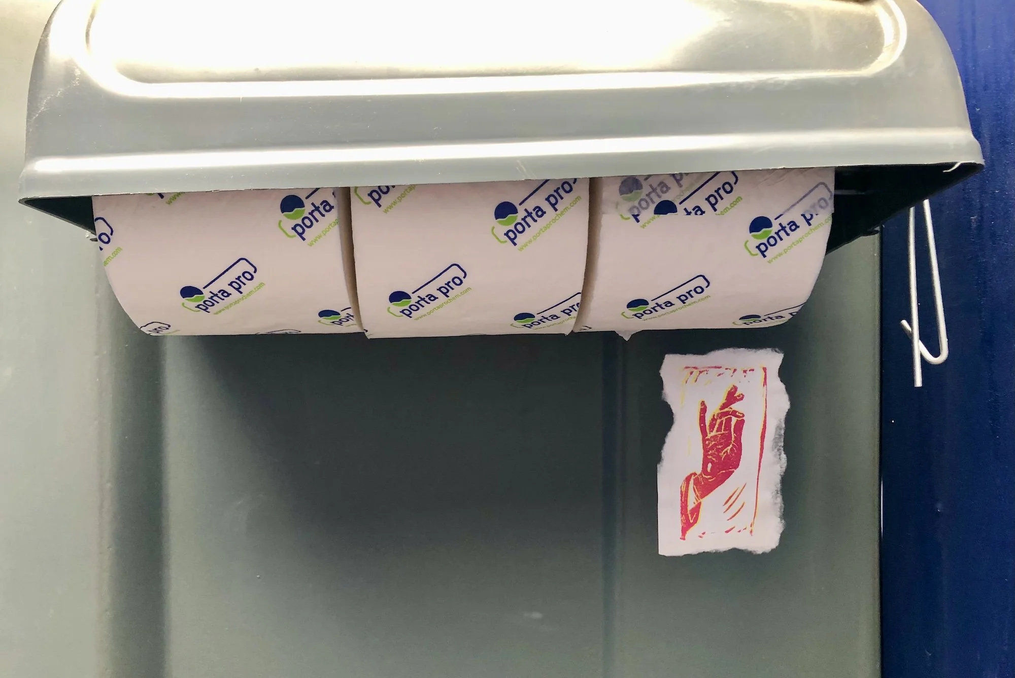 porta2.jpg