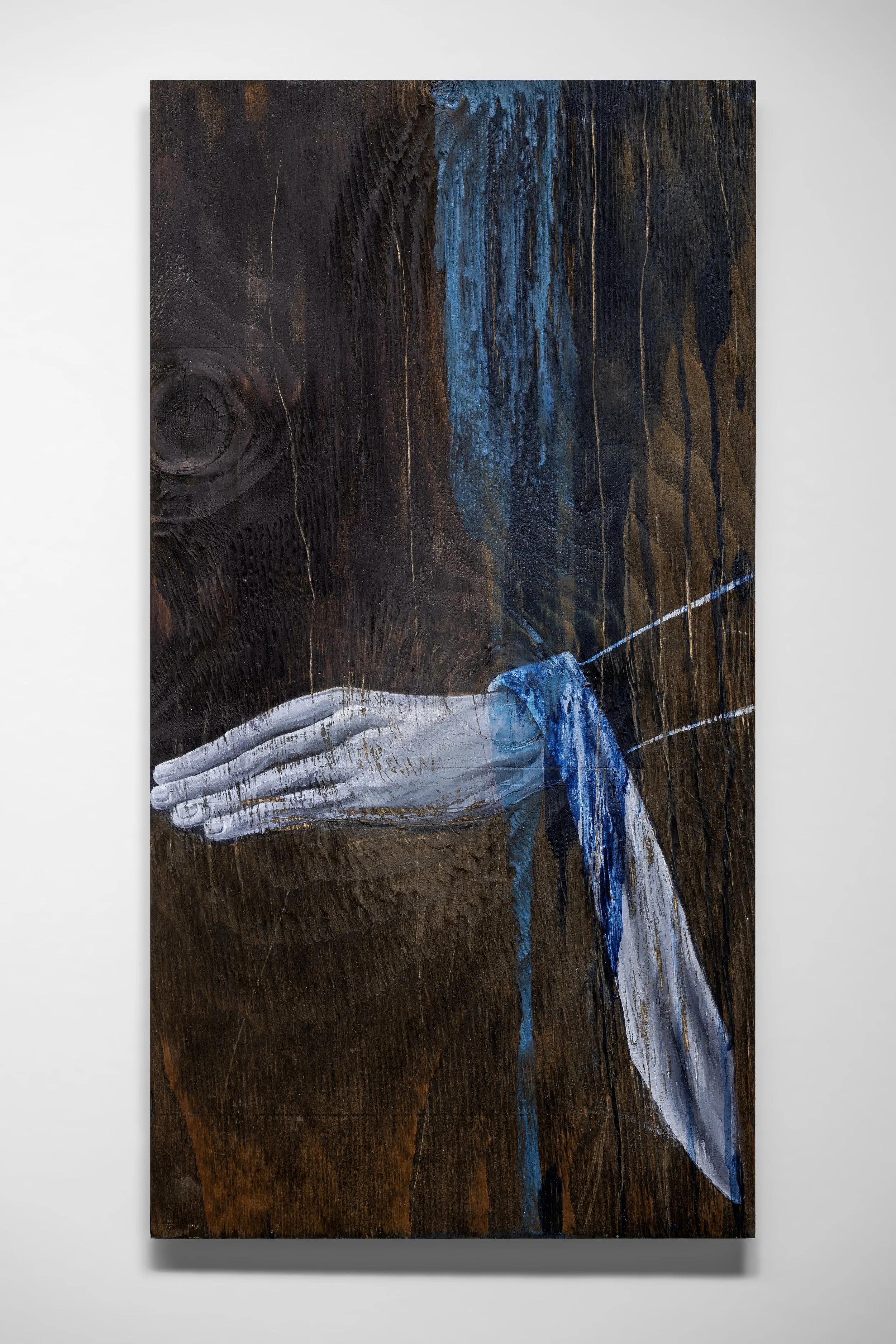Death of Death 2 // 3 * 15 in