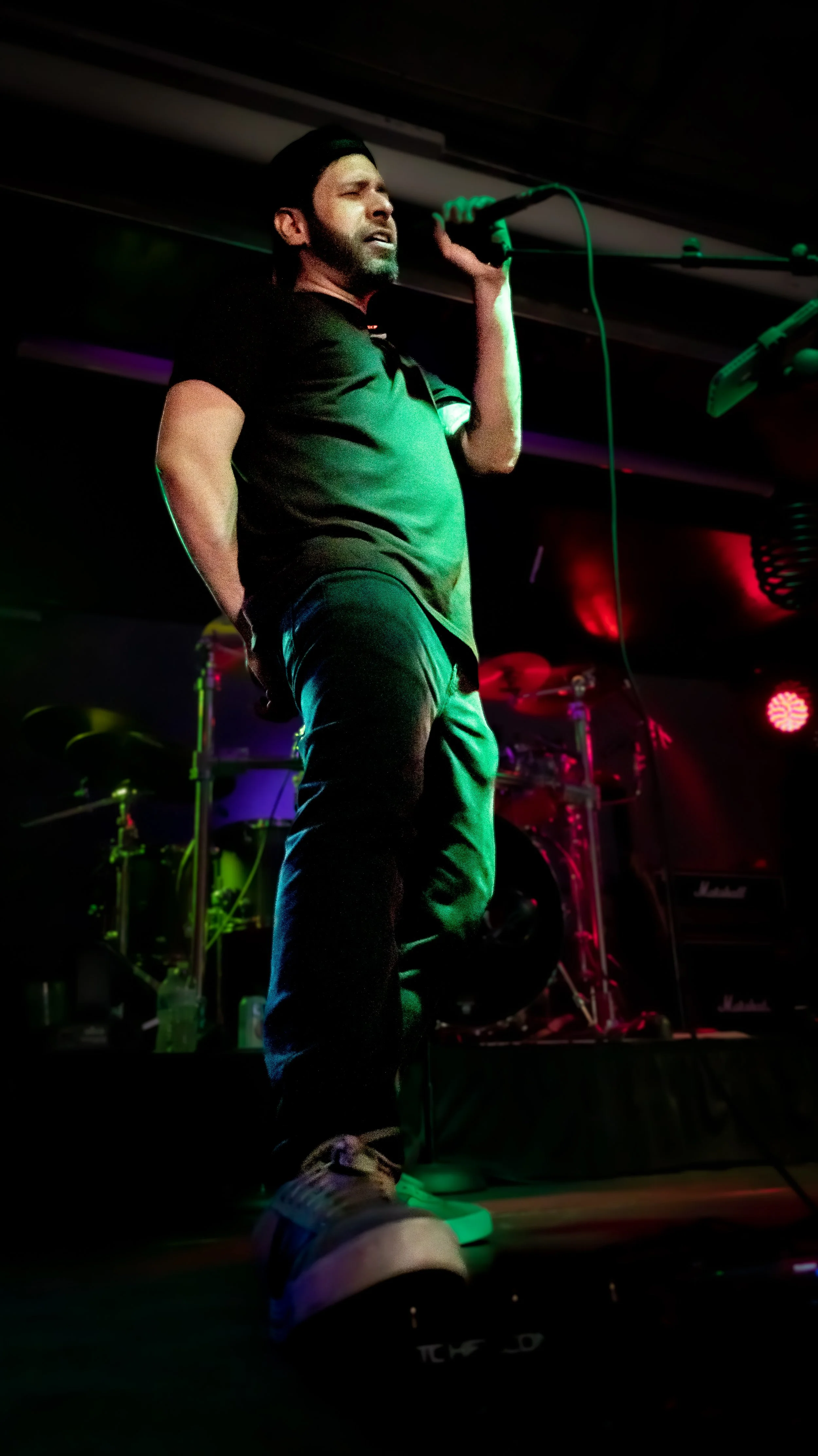 DSC02188-MATT.jpg