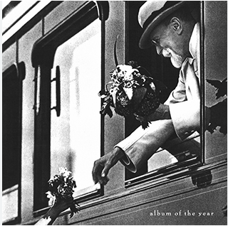 Album of the Year.PNG