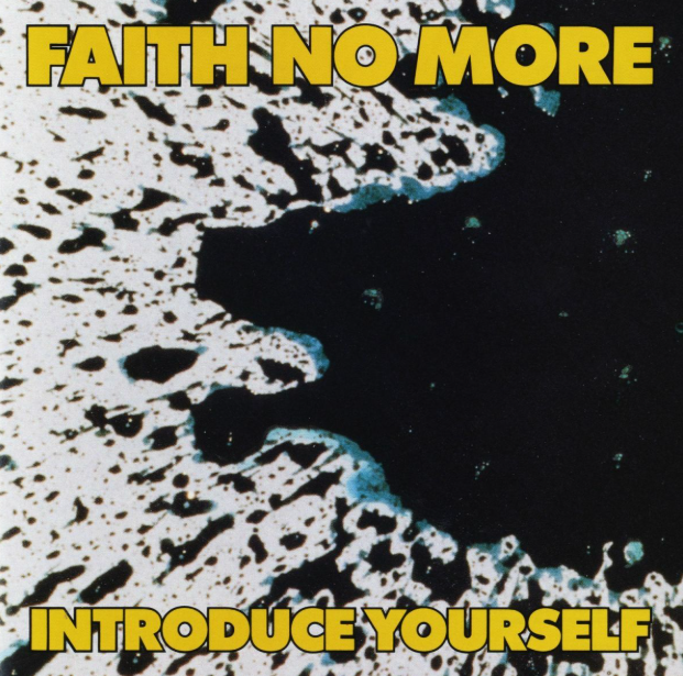 Introduce Yourself.PNG