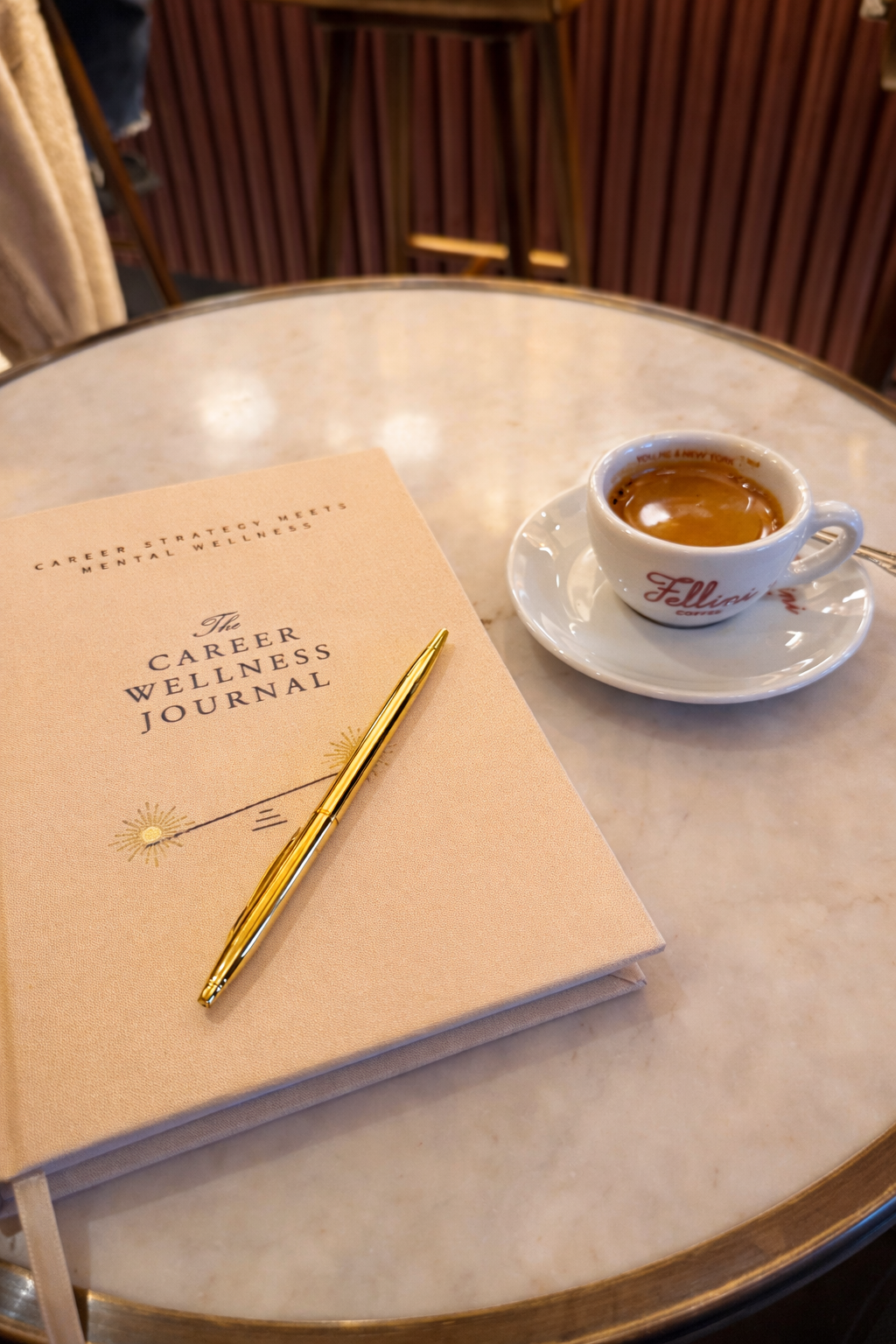 ChatGPT Image Jan 11, 2026, 04_27_01 PM.png