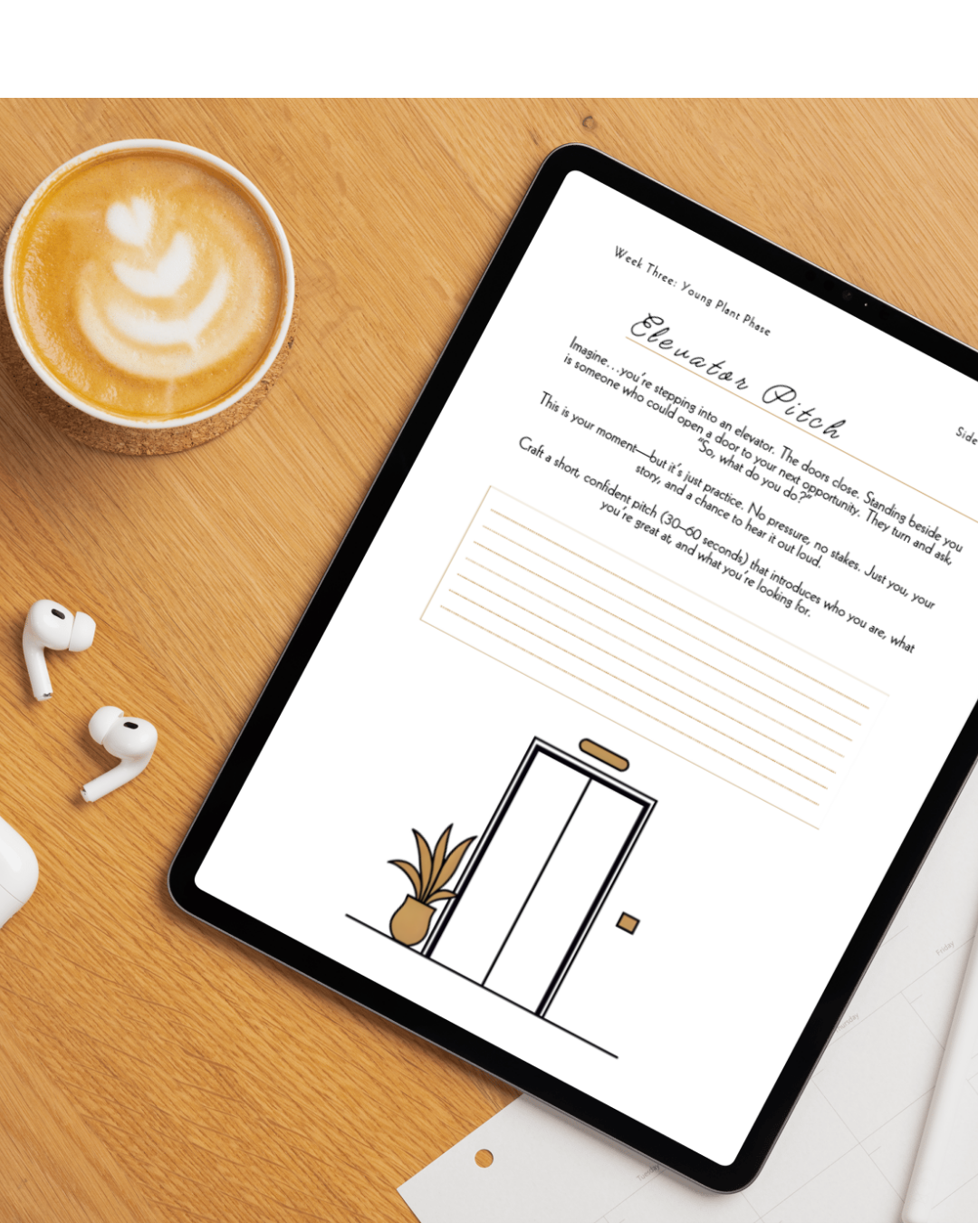 Untitled design (3).png