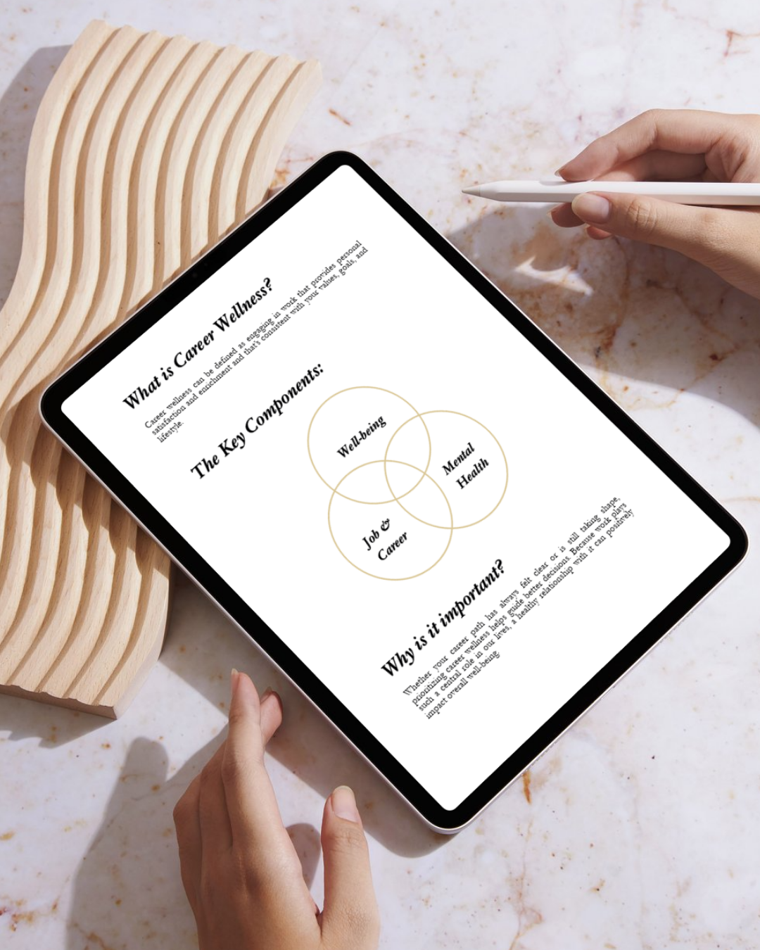 Untitled design (2).png