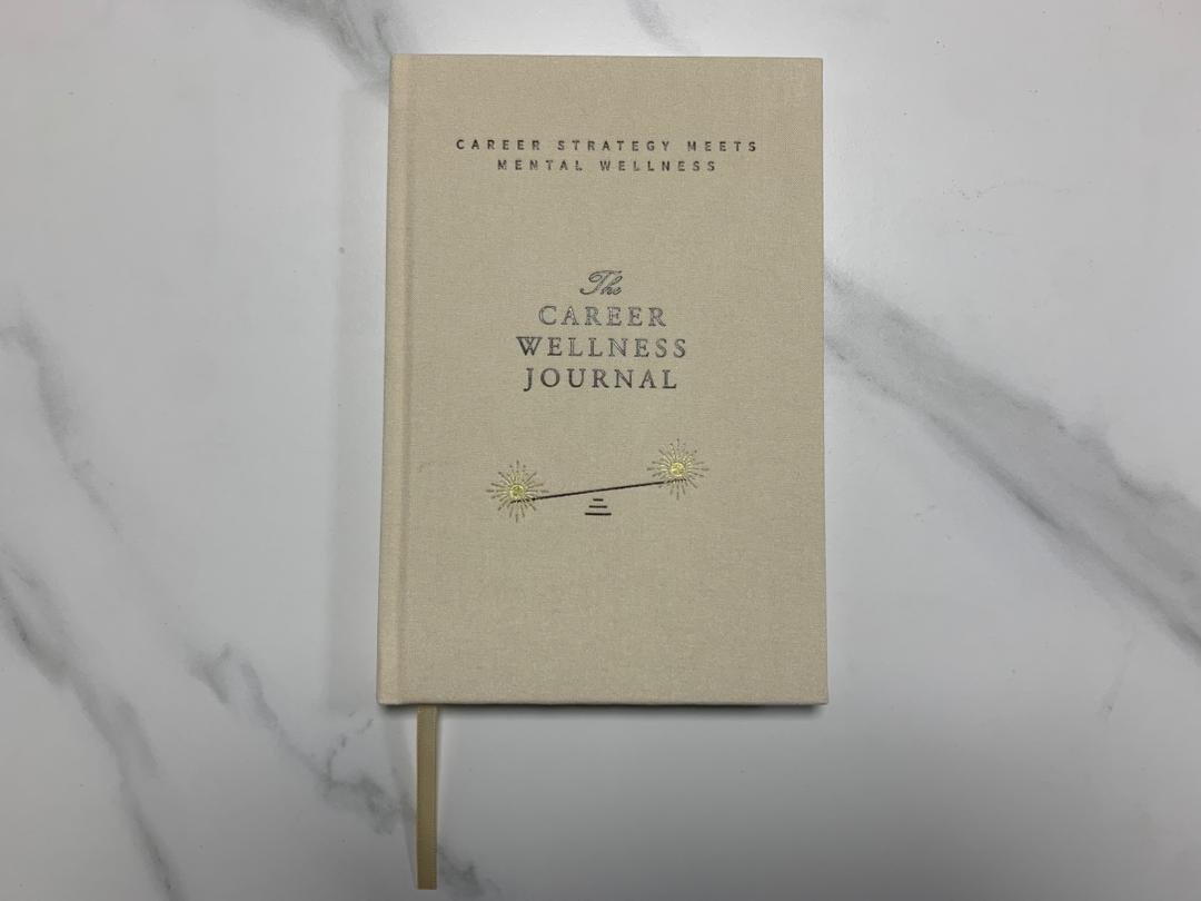 PHOTO-2025-12-26-04-16-15 (1).jpg