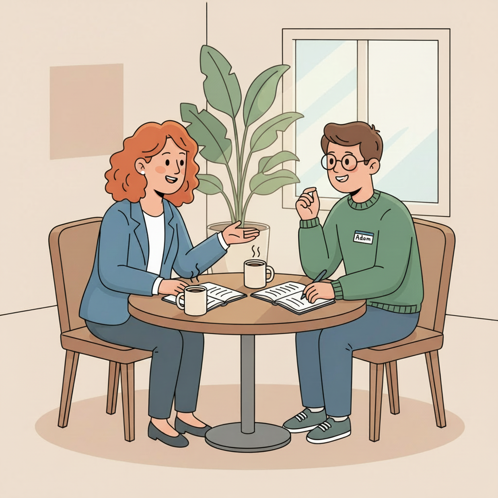 4-Week Private Coaching Program (Most Popular)