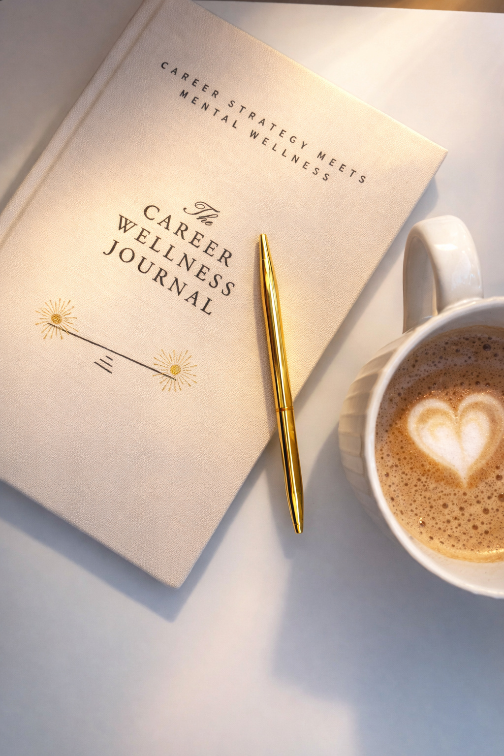 ChatGPT Image Jan 13, 2026, 08_46_42 AM.png