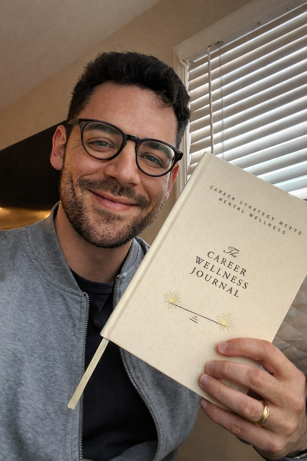 ChatGPT Image Jan 11, 2026, 04_16_57 PM.png