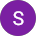 unnamed (2).png