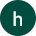 unnamed (1).png