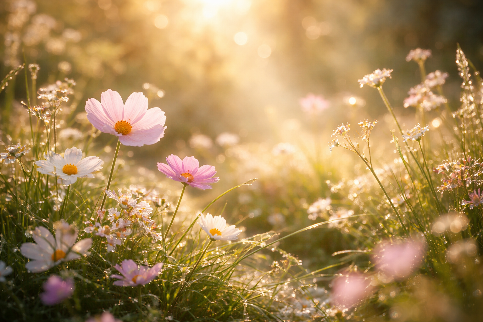 Becoming Again: You’re Not Behind, You’re Unfolding