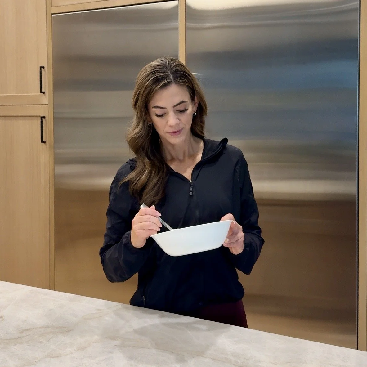 Dietary Fiber: The Midlife Superpower You’re Probably Underrating