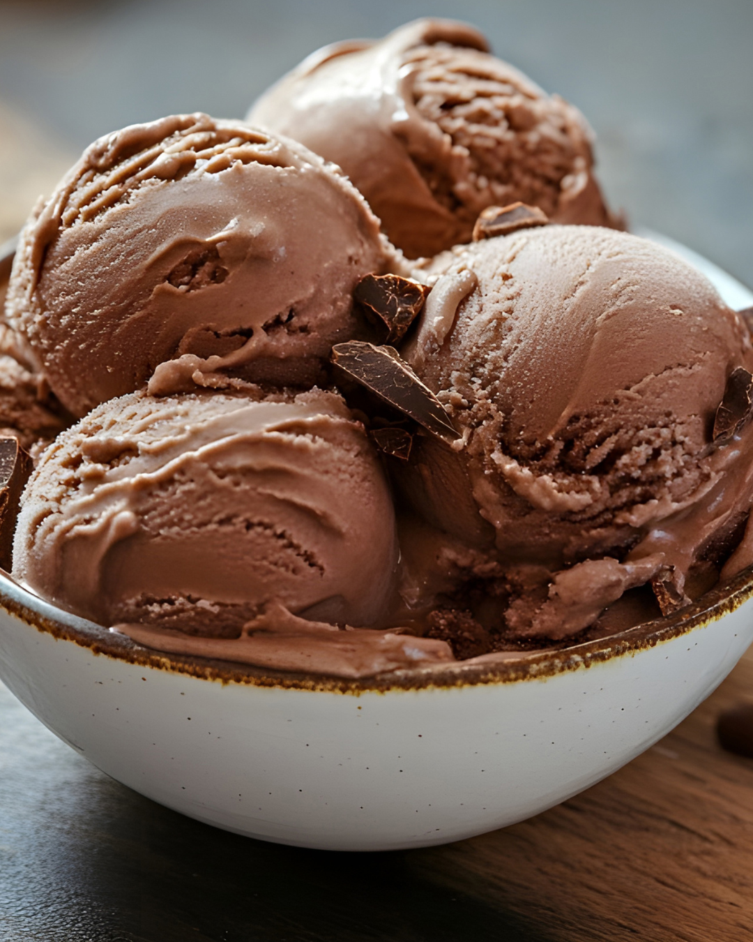 Ninja Creami Recipes to Help You Hit Your Protein Goal (Without Missing Dessert)