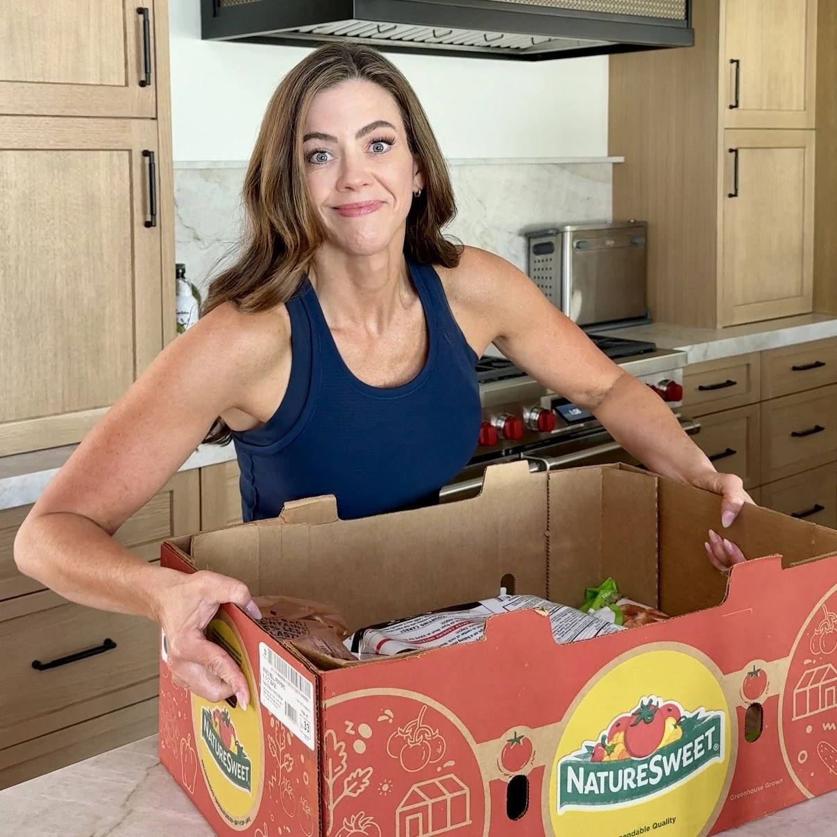 Why Bulk Shopping for Protein Is One of the Smartest Things You Can Do for Your Goals