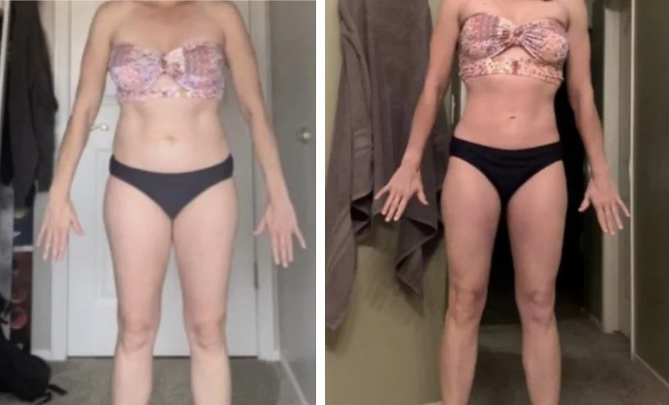 Progress Photos (Jess).jpg