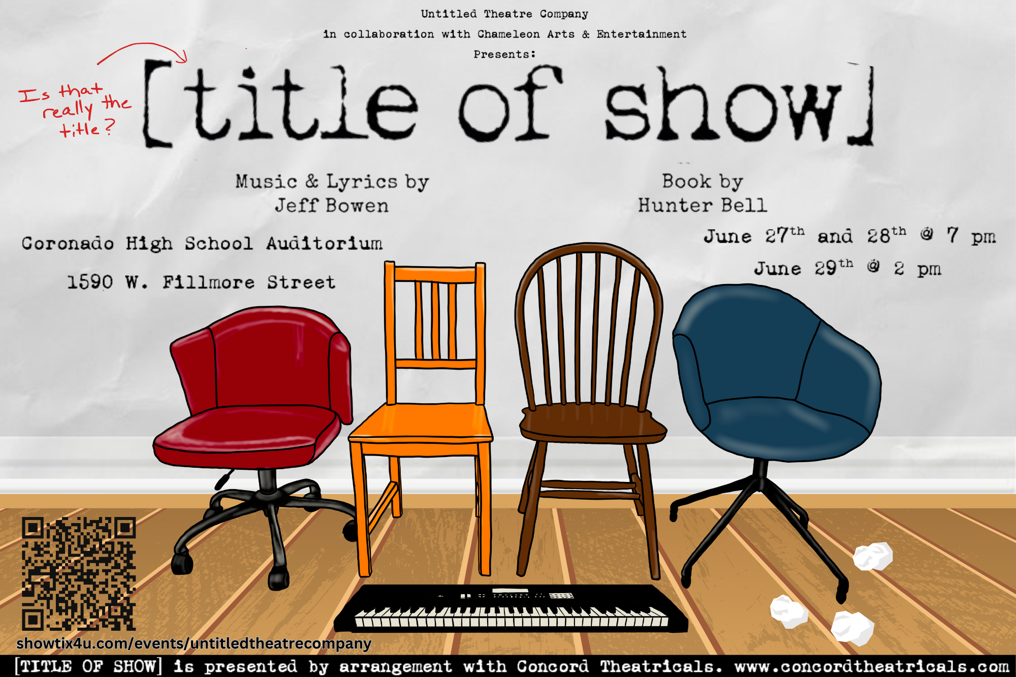 [title of show] 6x9 POSTCARD w qr code.png