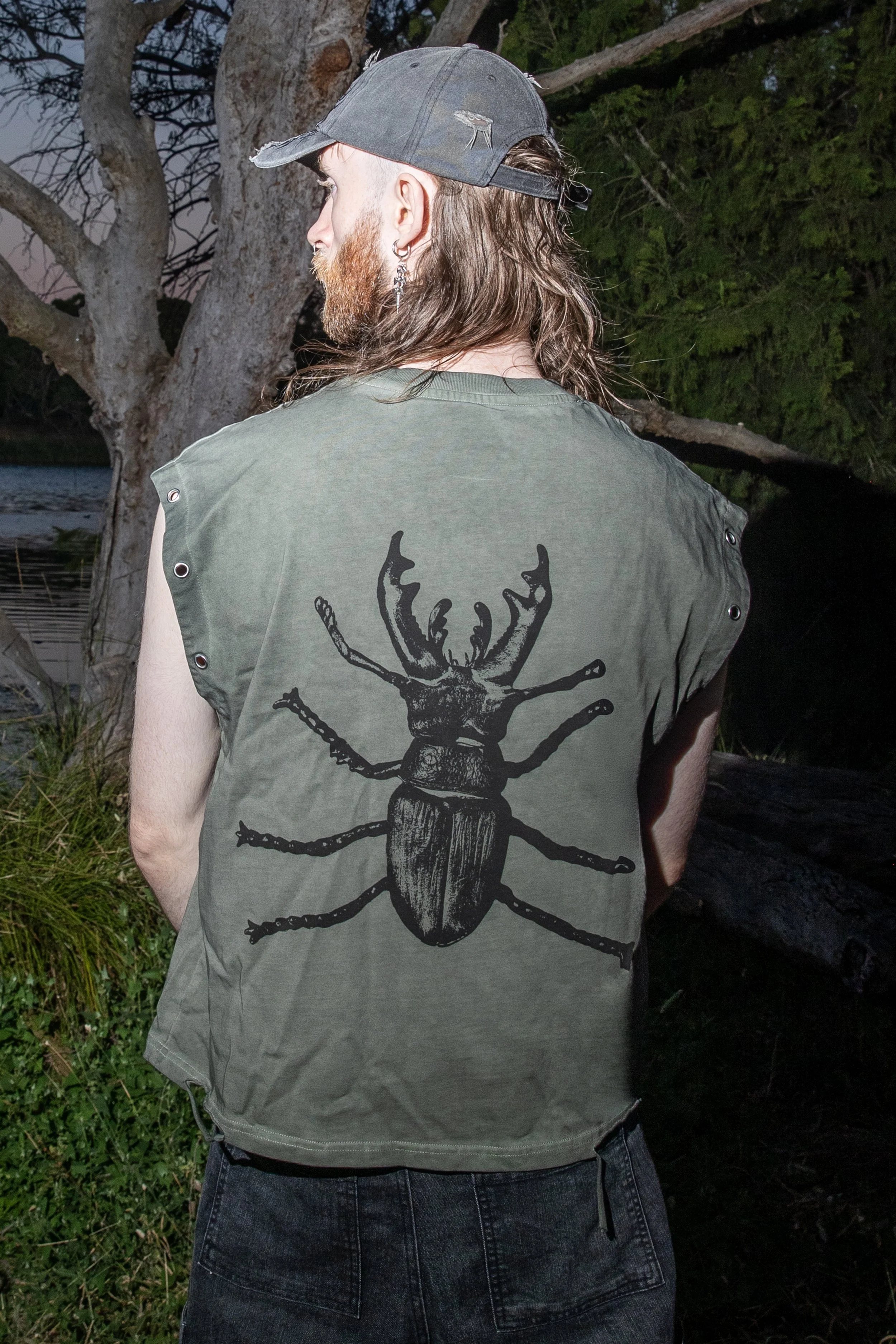 beetle tank (back).jpg