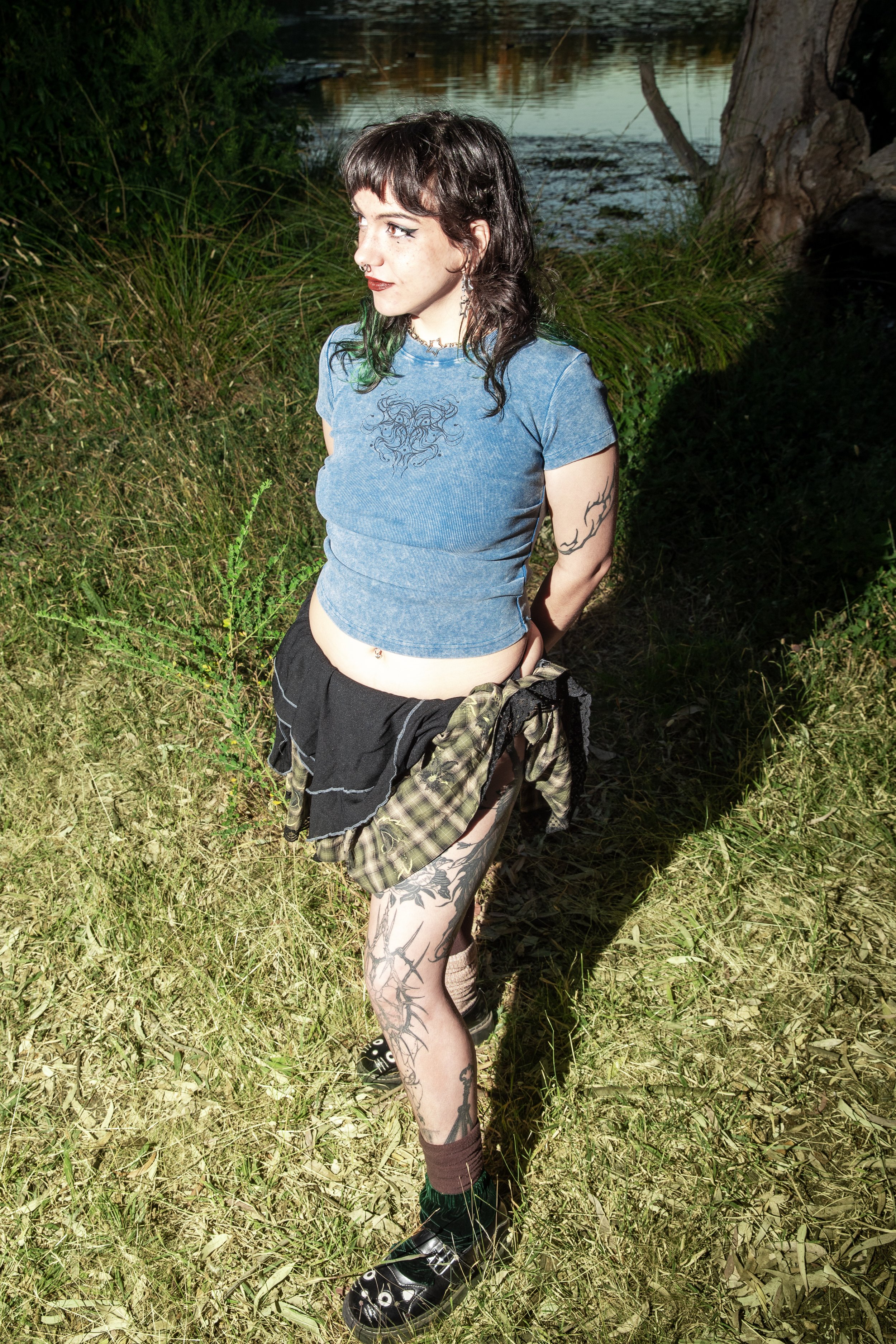 blue top (front).jpg