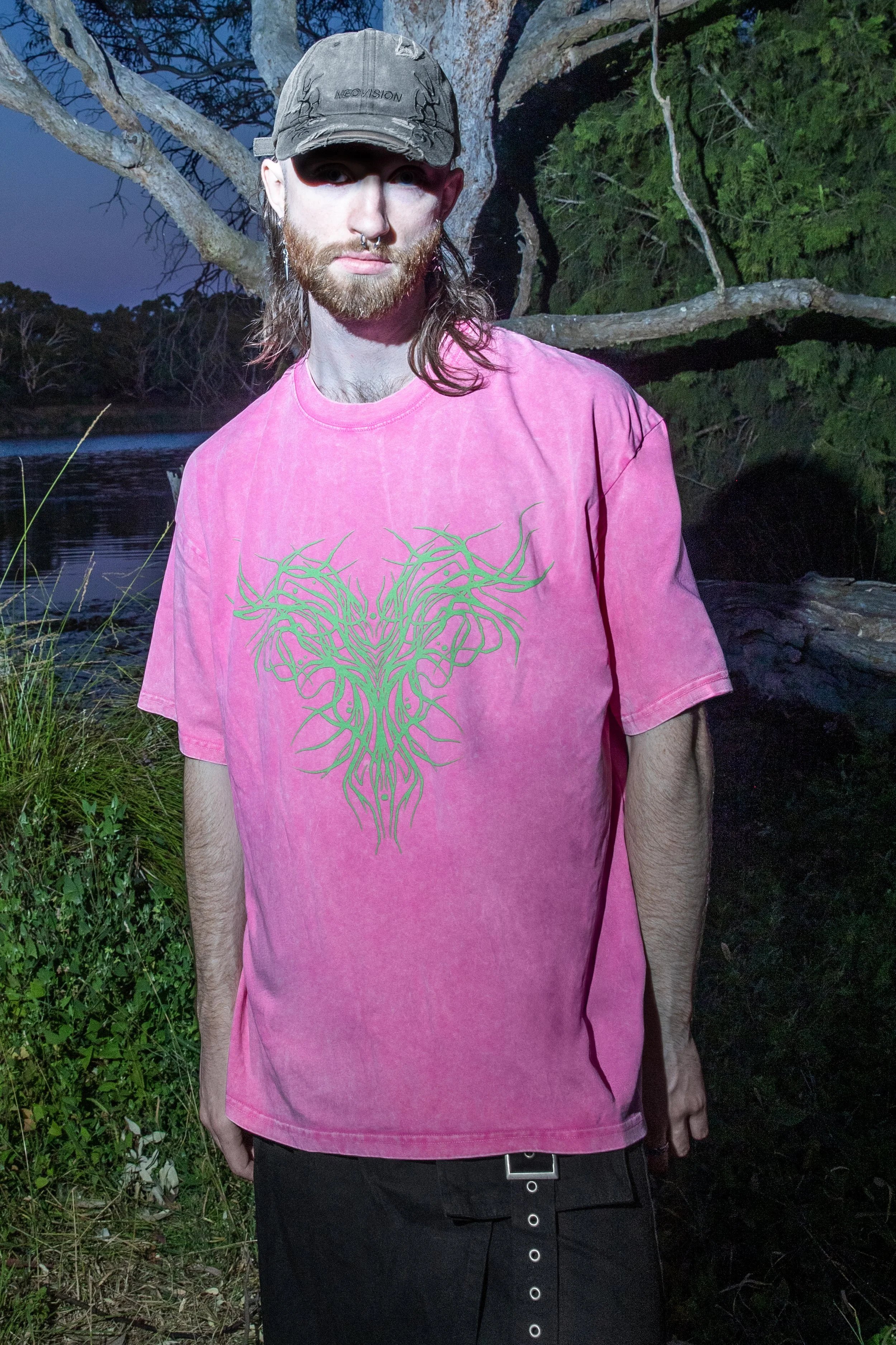 pink snake (front).jpg