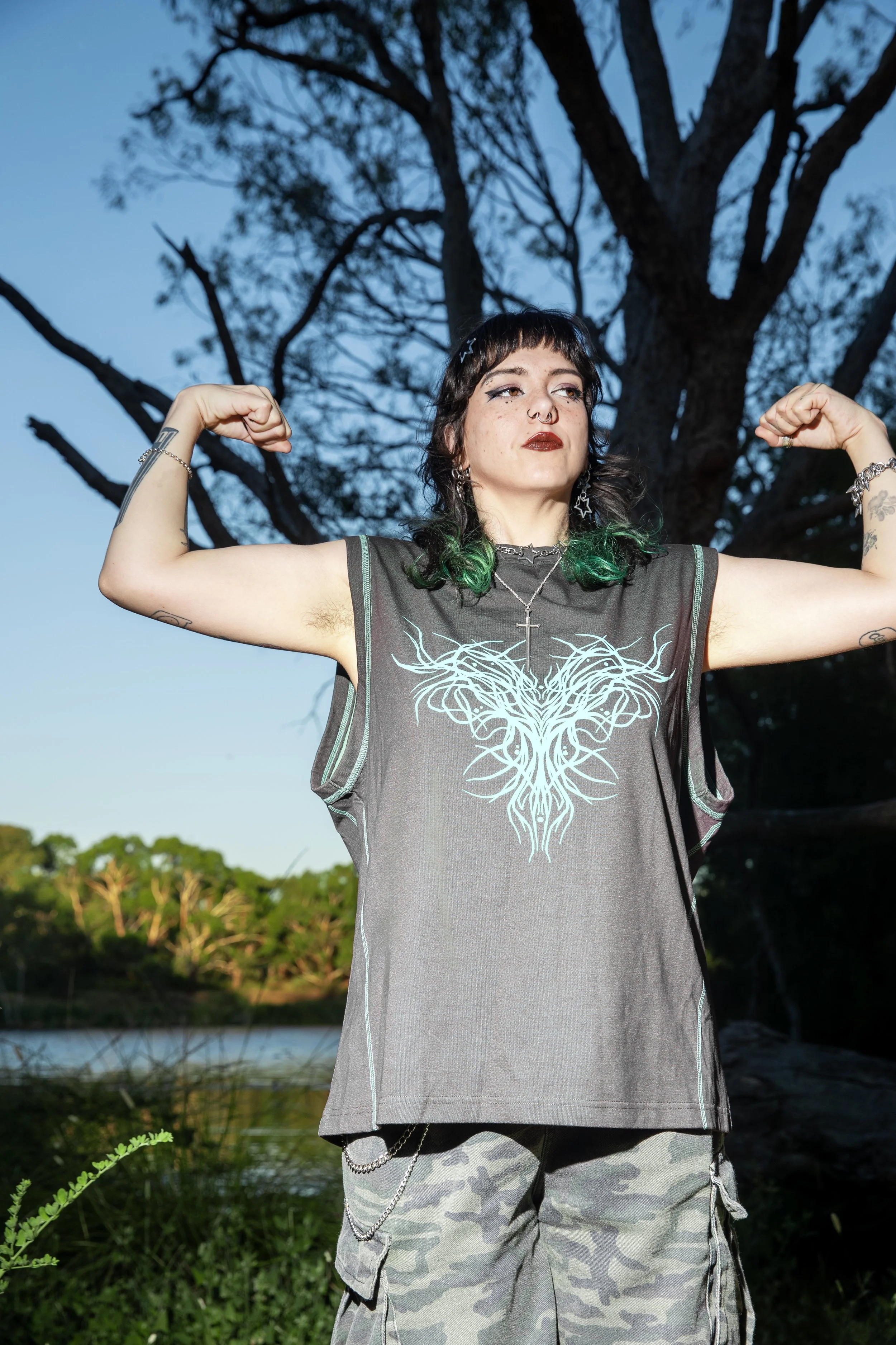 gym tank (front).jpg