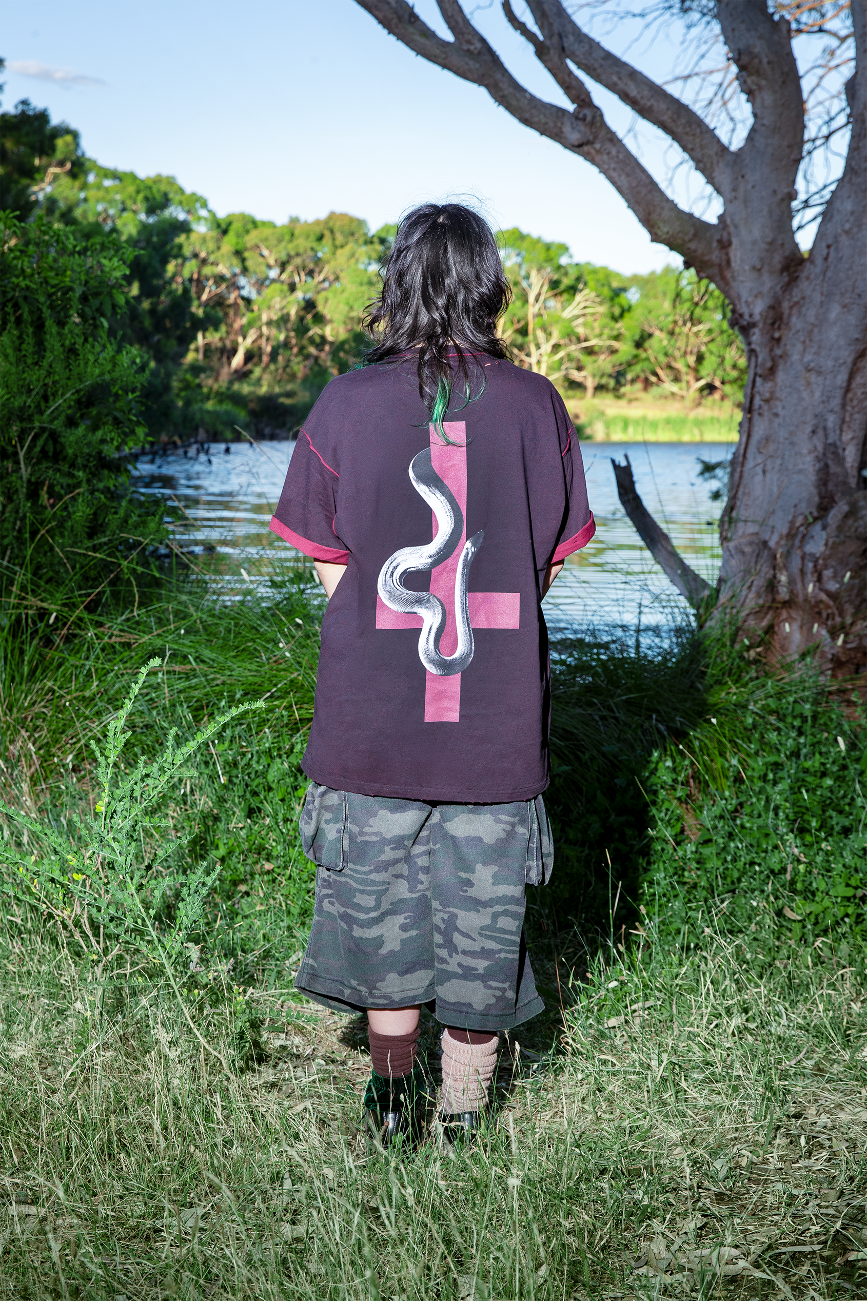 snake cross (back).png