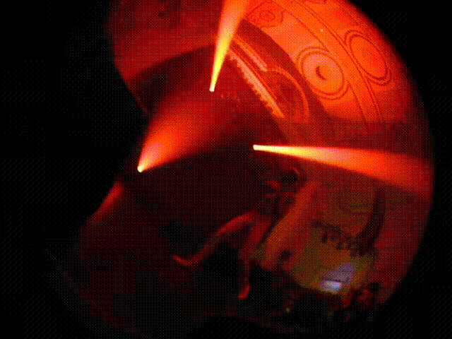 B5EC2283-B3A7-4C91-AAE9-6ECF0BAEC563.gif